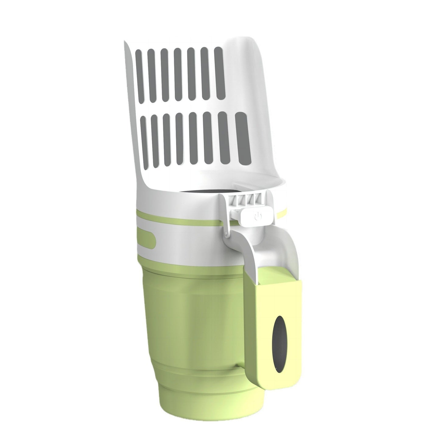 Washable Pet Cleaning Supplies - Pet Park