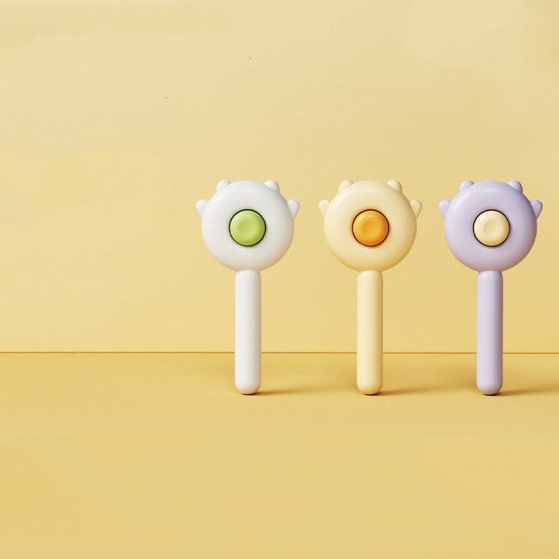 Pet Magic Combs - Pet Park