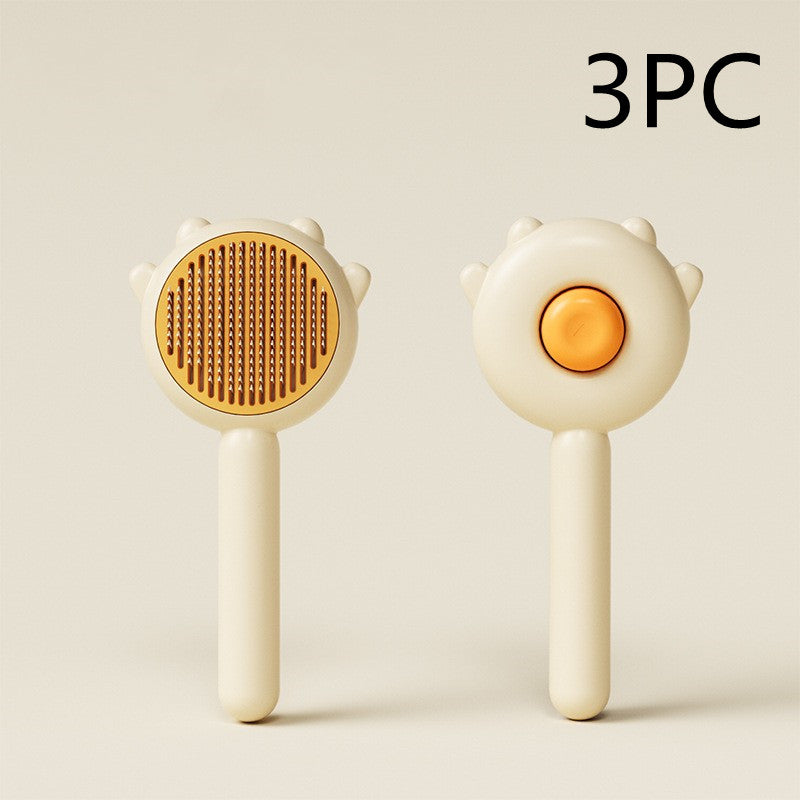 Pet Magic Combs - Pet Park
