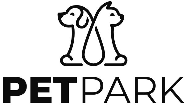 Pet Park