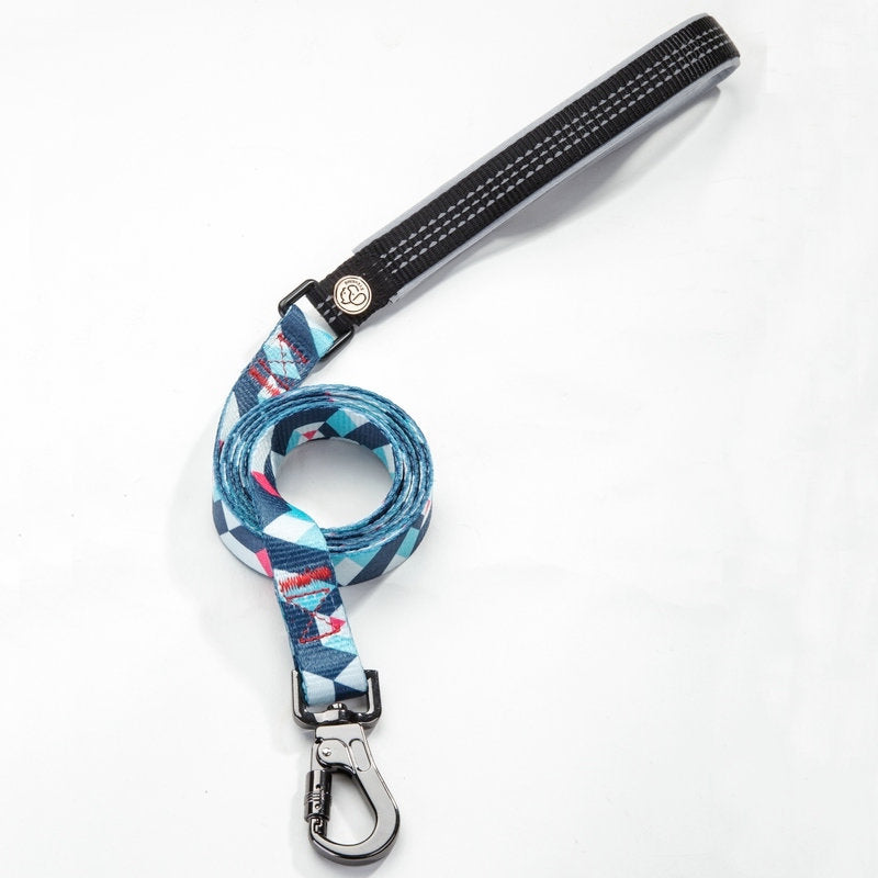 Pet Supplies Dog Leash - Pet Park