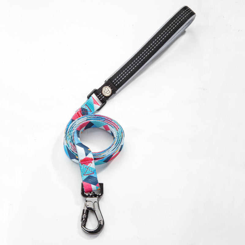 Pet Supplies Dog Leash - Pet Park