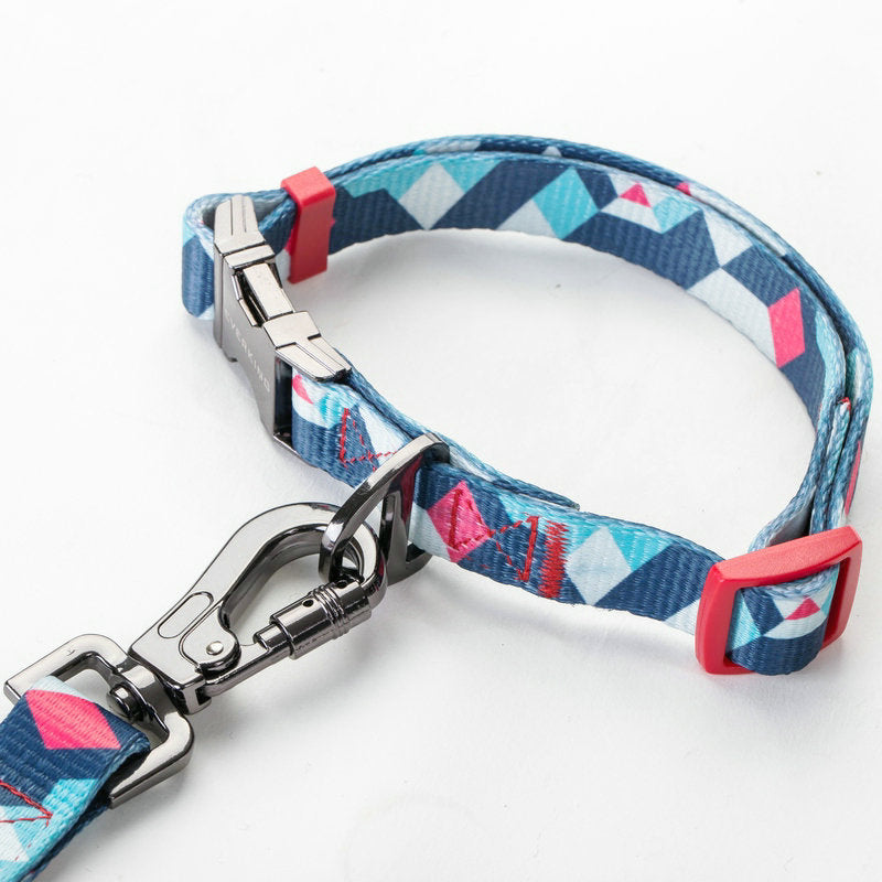 Pet Supplies Dog Leash - Pet Park