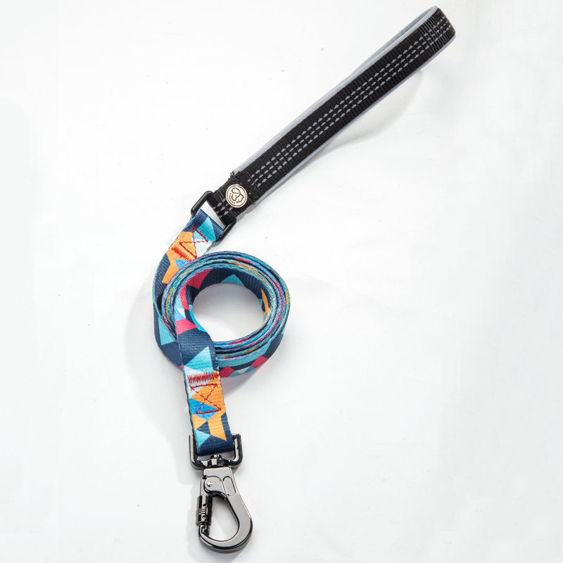 Pet Supplies Dog Leash - Pet Park