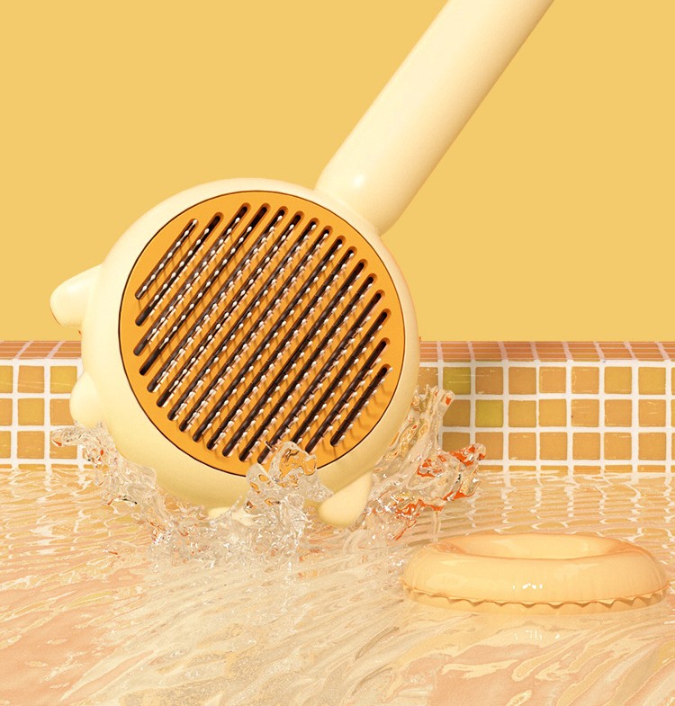 Pet Magic Combs - Pet Park