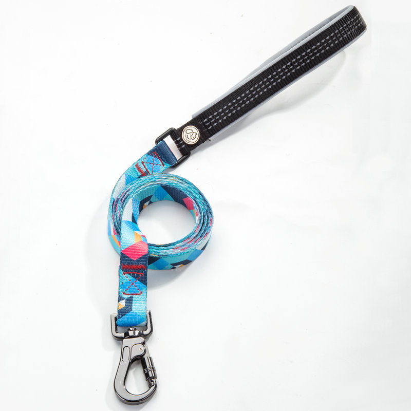 Pet Supplies Dog Leash - Pet Park