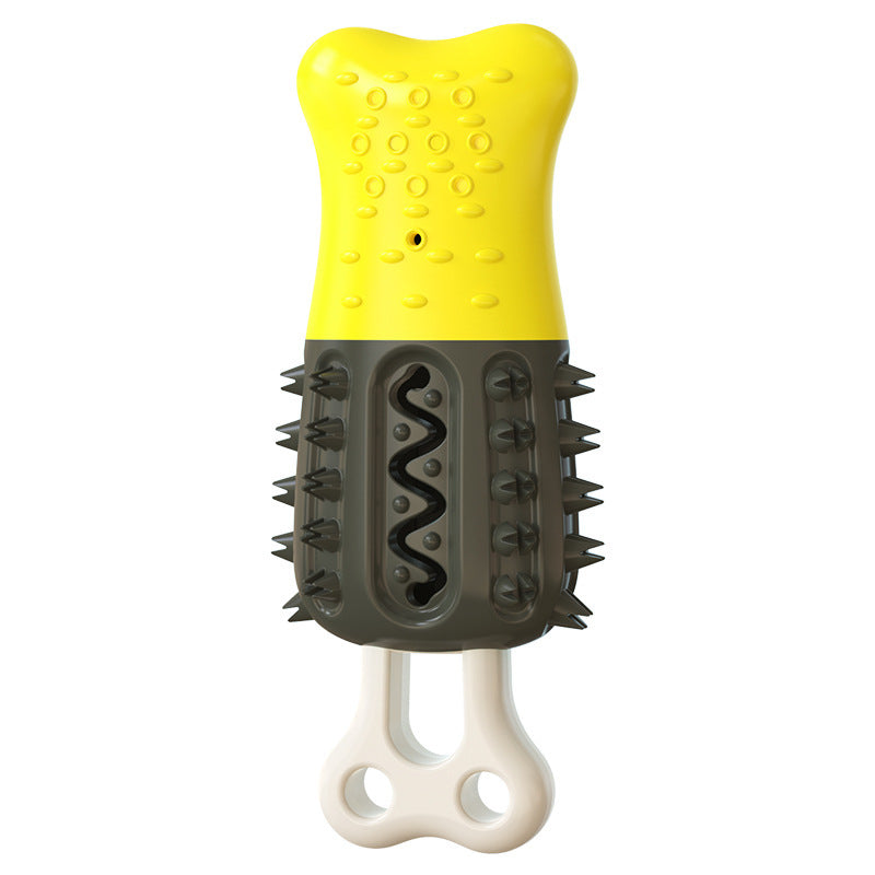 Summer Cooling Cleaning Care Teeth Pet Chewing Supplies - Pet Park