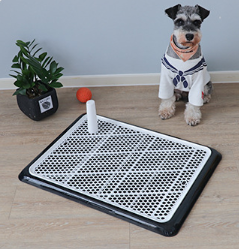 Automatic Pet Toilet - Pet Park