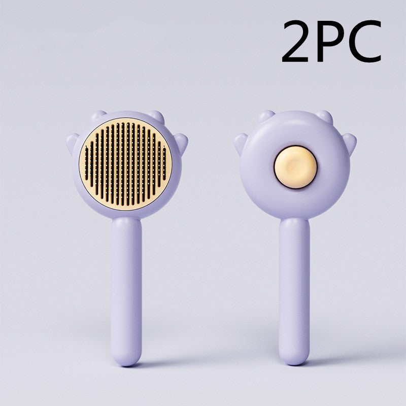 Pet Magic Combs - Pet Park