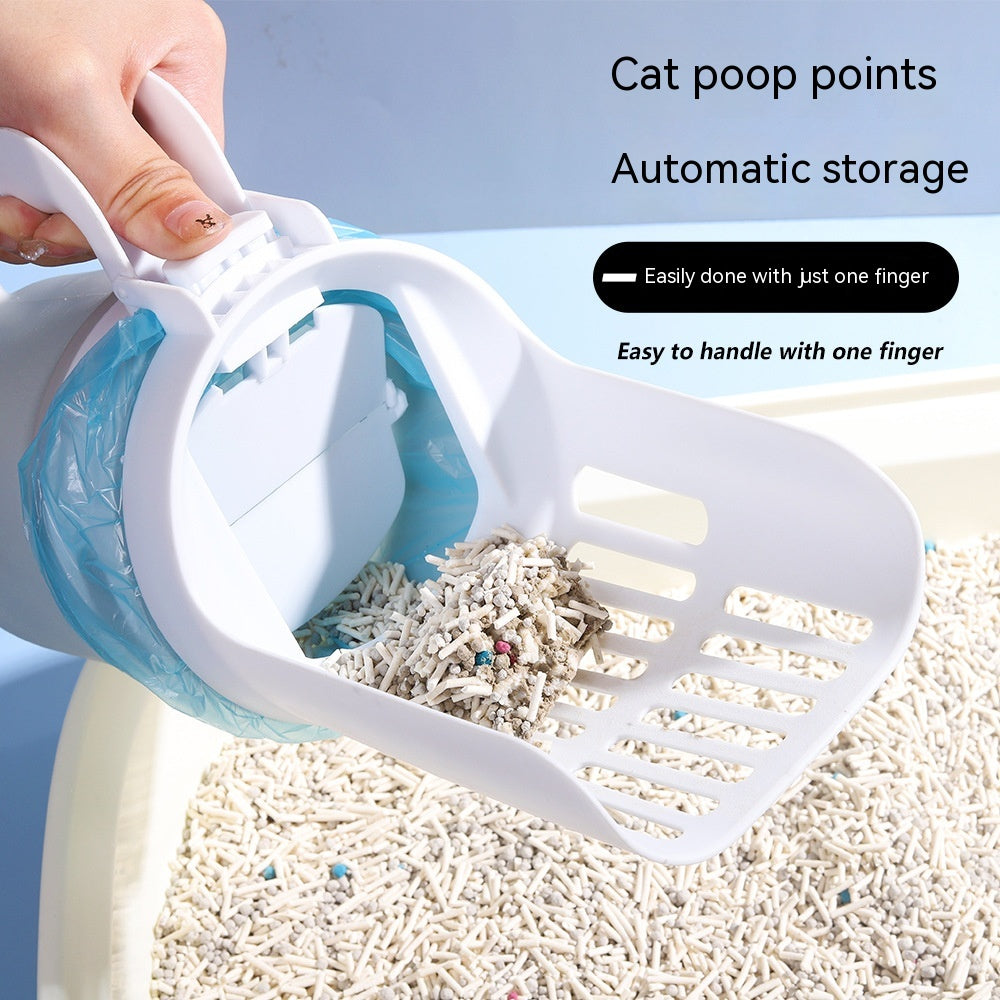 Washable Pet Cleaning Supplies - Pet Park