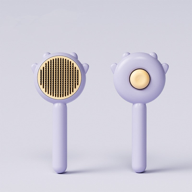 Pet Magic Combs - Pet Park