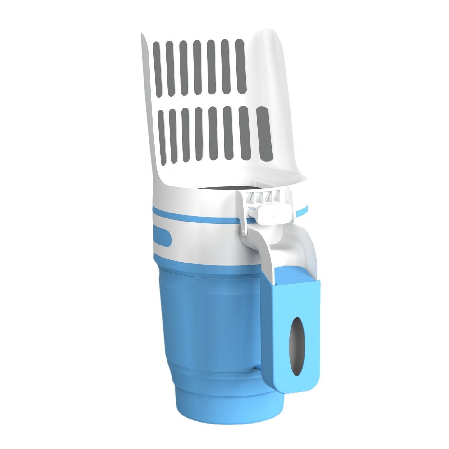 Washable Pet Cleaning Supplies - Pet Park