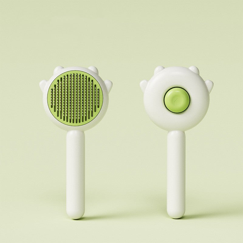 Pet Magic Combs - Pet Park