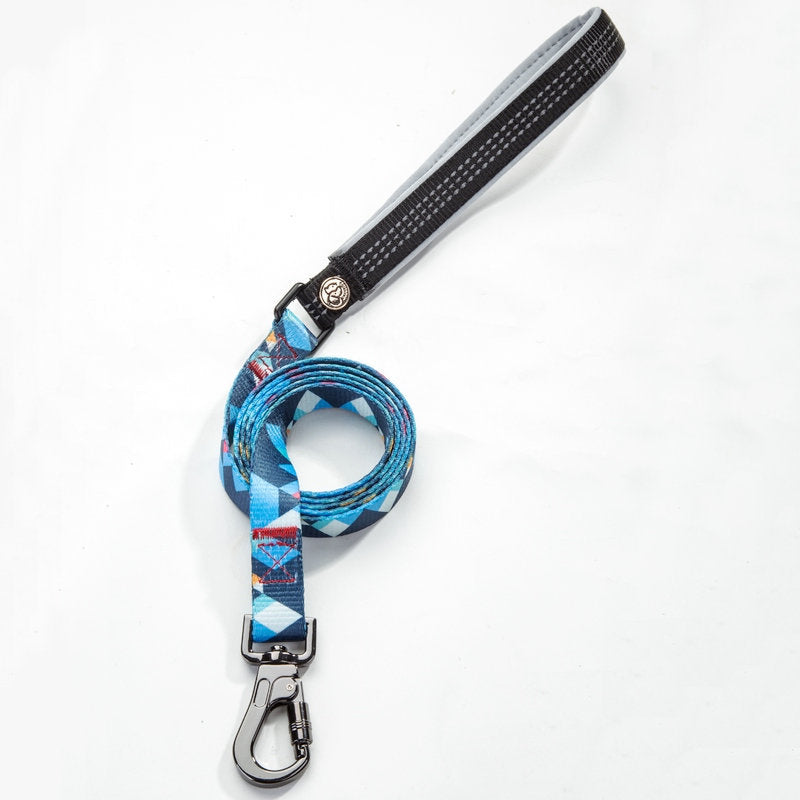 Pet Supplies Dog Leash - Pet Park