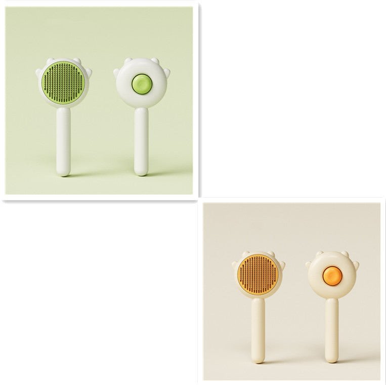 Pet Magic Combs - Pet Park