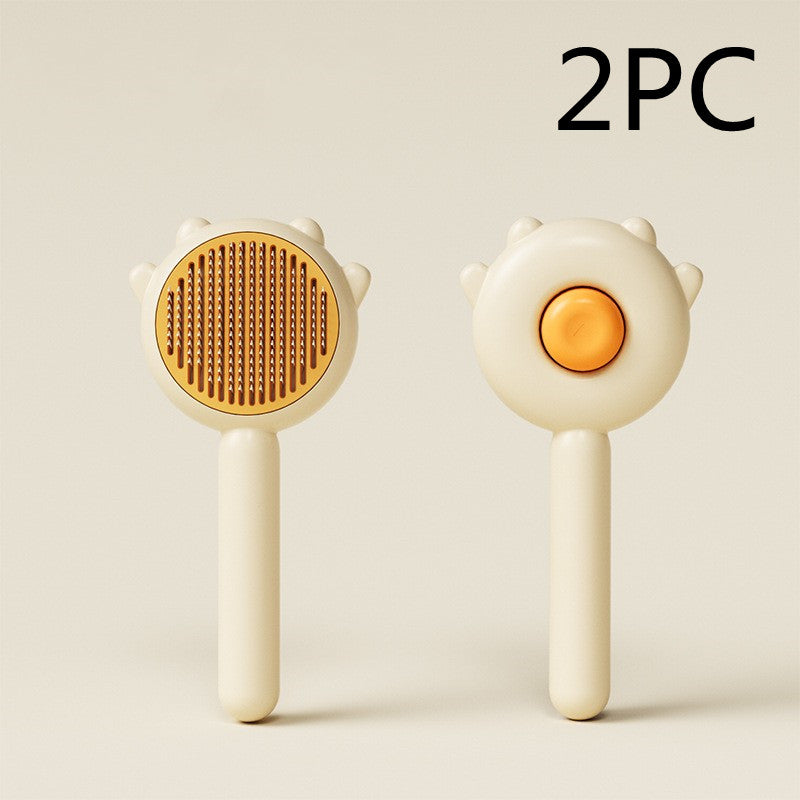 Pet Magic Combs - Pet Park