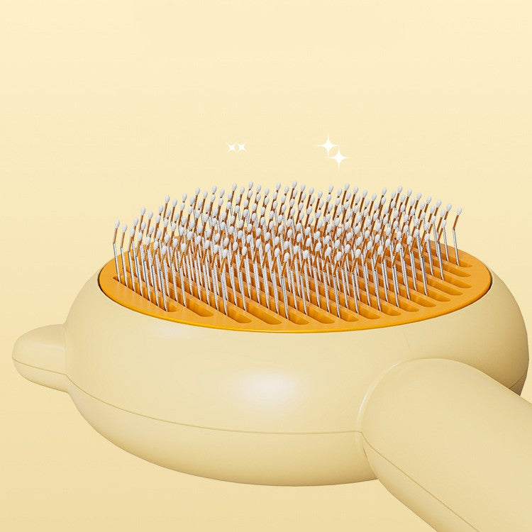 Pet Magic Combs - Pet Park
