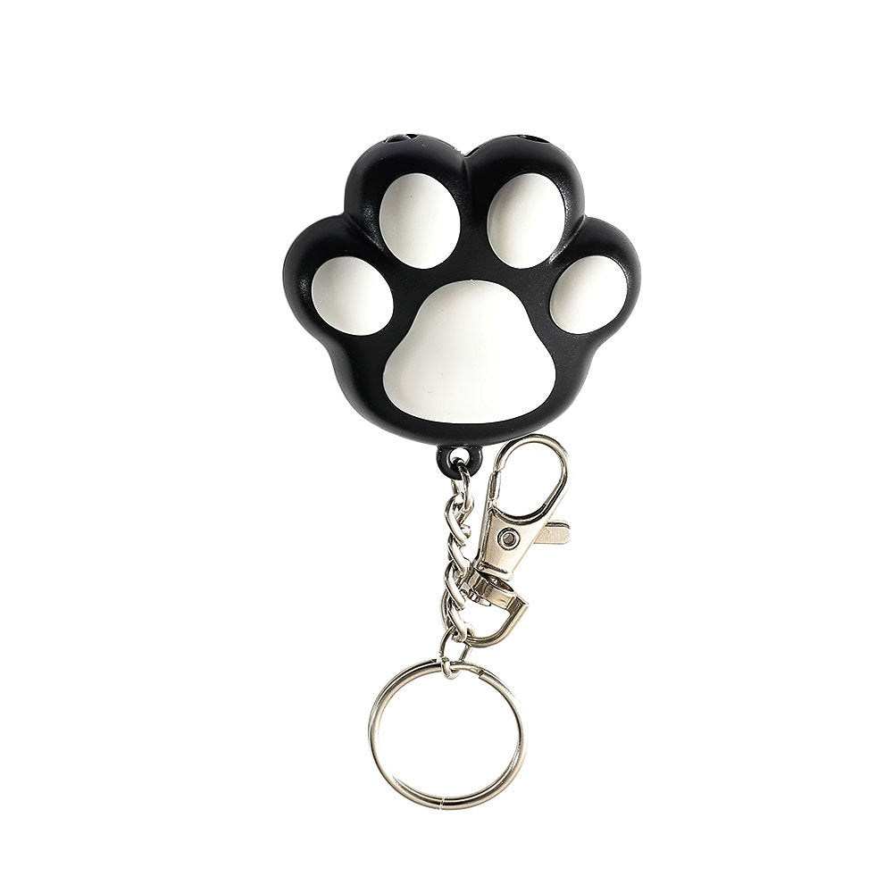 Multifunctional Fashion Pet Cat Toy - Pet Park