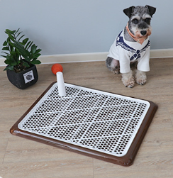 Automatic Pet Toilet - Pet Park