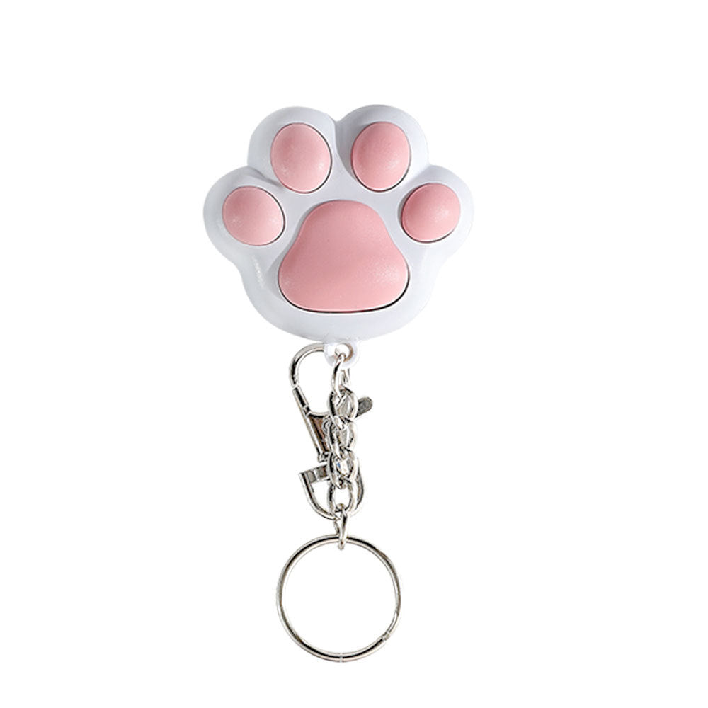 Multifunctional Fashion Pet Cat Toy - Pet Park